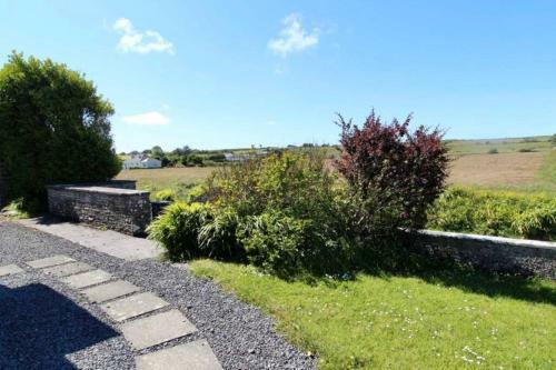 The Old School House, Moymore, Lahinch