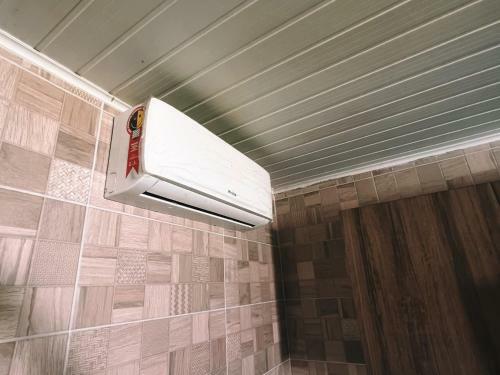 Apartamento Studio Ponta Verde