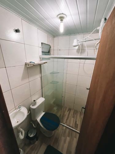 Apartamento Studio Ponta Verde