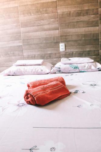 Apartamento Studio Ponta Verde