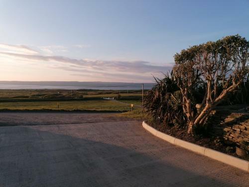 Atlantic Way Farmhouse