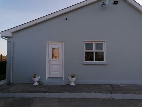 Atlantic Way Farmhouse