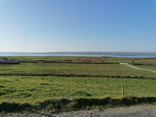 Atlantic Way Farmhouse
