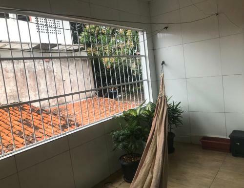 Casa Inteira A 600m Da Praia de Paju�ara
