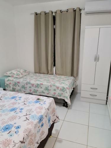 Apartamento Parque Jati�ca