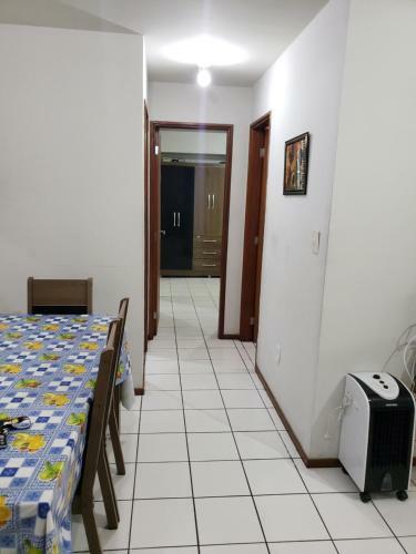 Apartamento Apt 2 Quartos Jati�ca A 150 Metros Da Praia
