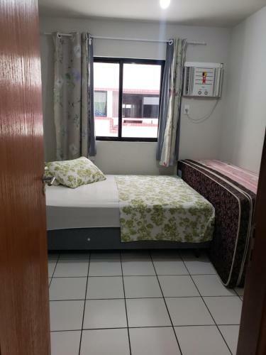 Apartamento Apt 2 Quartos Jati�ca A 150 Metros Da Praia