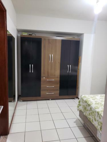 Apartamento Apt 2 Quartos Jati�ca A 150 Metros Da Praia