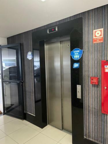 Apartamento Imperd�vel - Flat A 300m Da Praia Da Jati�ca Macei� Al