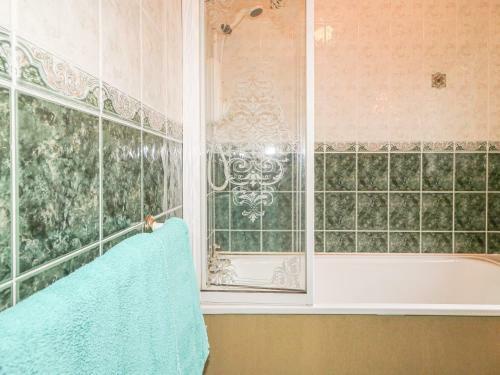 Apartamentos Rossgier Inn