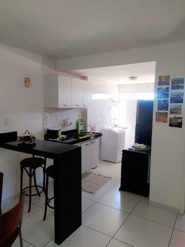 Apartamento Eric Berne Macei�