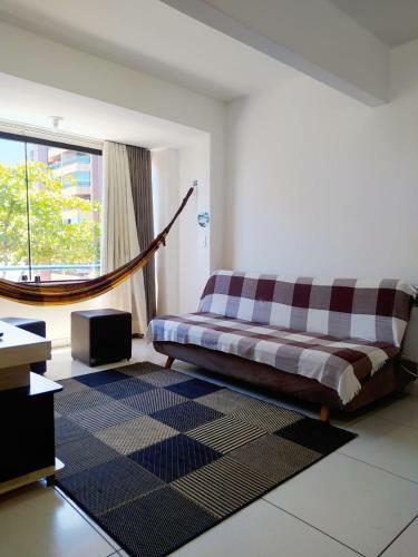 Apartamento Eric Berne Macei�