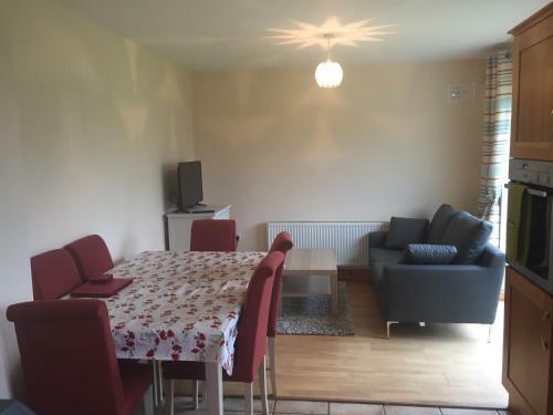 39 Woodview