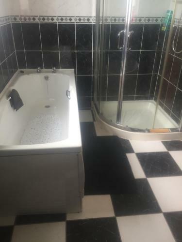 39 Woodview