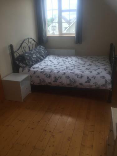 39 Woodview