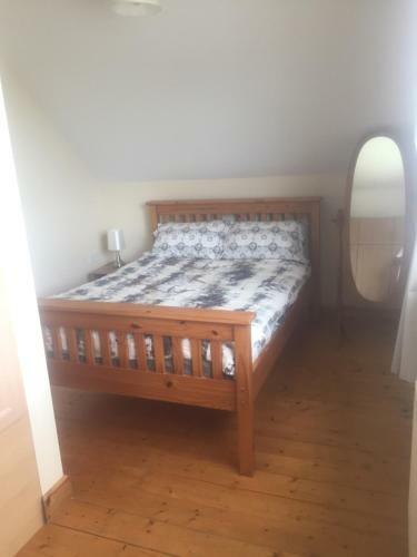39 Woodview