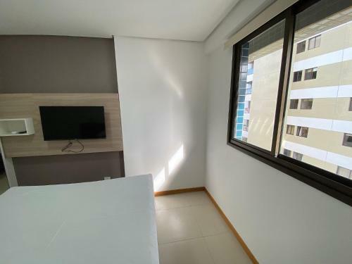 Apartamento Macei� Facilities - Apto 710
