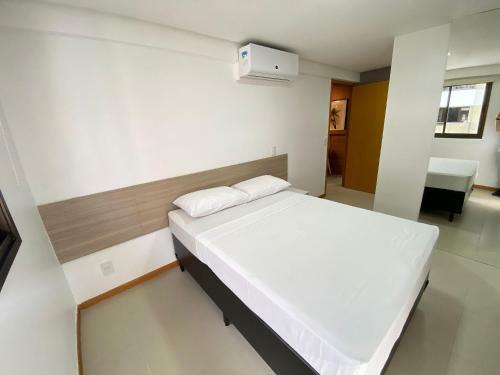 Apartamento Macei� Facilities - Apto 710