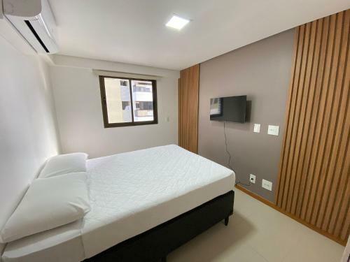 Apartamento Macei� Facilities - Apto 710