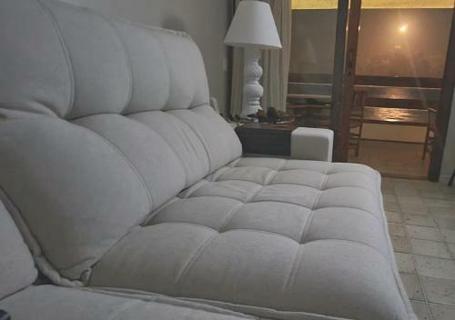 Aparthotel Jati�ca Suites Resort - Flat Frente Mar