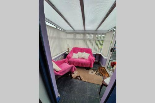 Hill Top