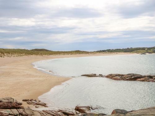 Mullaghderg Banks