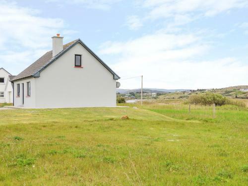 Mullaghderg Banks