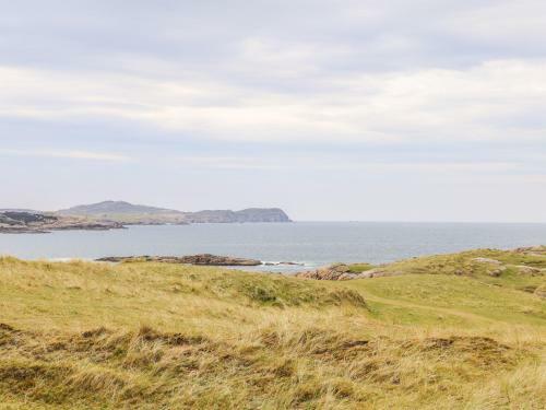 Mullaghderg Banks
