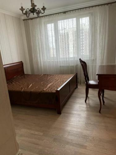 Apartamento Logan Fox Limerick