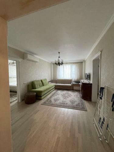 Apartamento Logan Fox Limerick