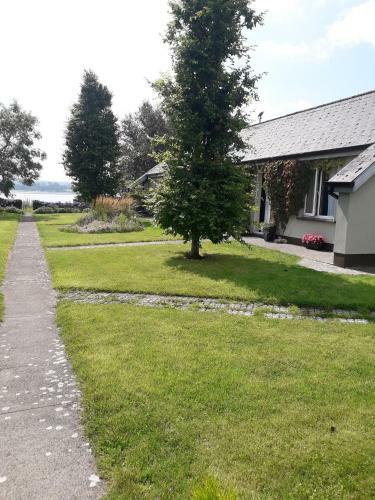 Bed & Breakfast Lakeside Loughrea