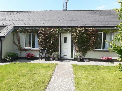 Bed & Breakfast Lakeside Loughrea
