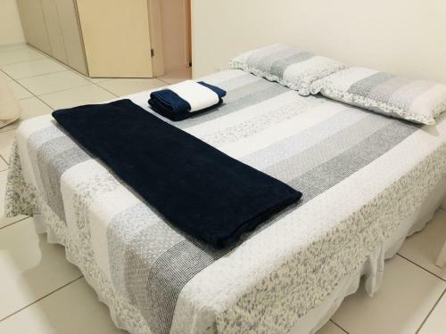 Apartamento Pr�ximo As Mais Belas Praias de Macei�