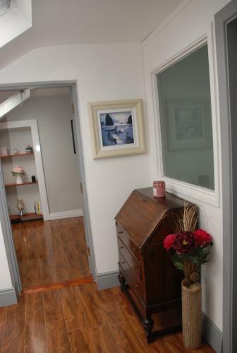 Apartamento Tranquility