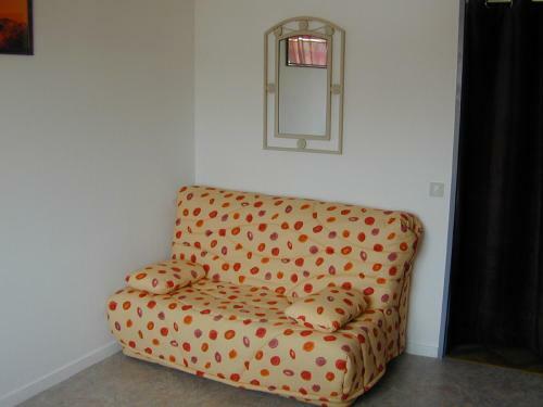 Apartamentos Loc17 Saint-palais