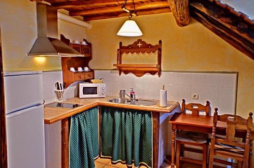 Apartamento Los Balcones Del R�o