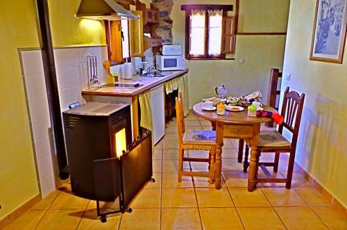 Apartamento Los Balcones Del R�o