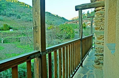 Apartamento Los Balcones Del R�o