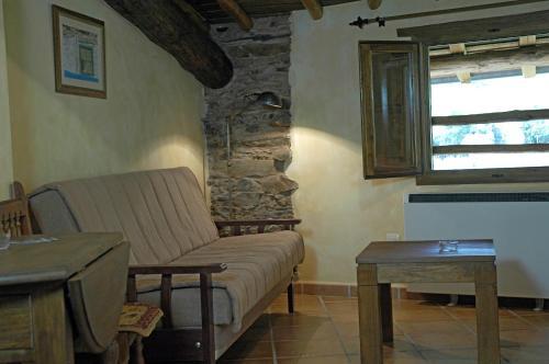 Apartamento Los Balcones Del R�o