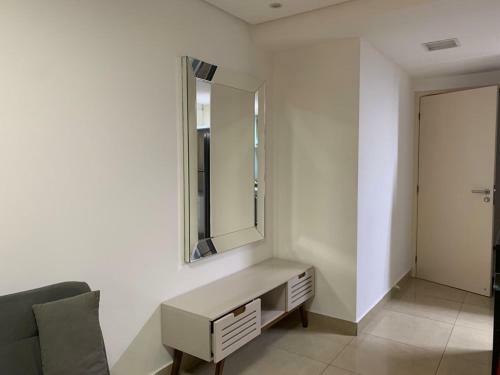 Lindo Apartamento No Cora��o Da Ponta Verde!