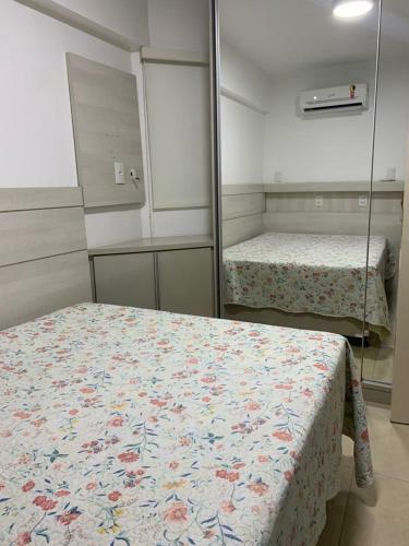 Lindo Apartamento No Cora��o Da Ponta Verde!