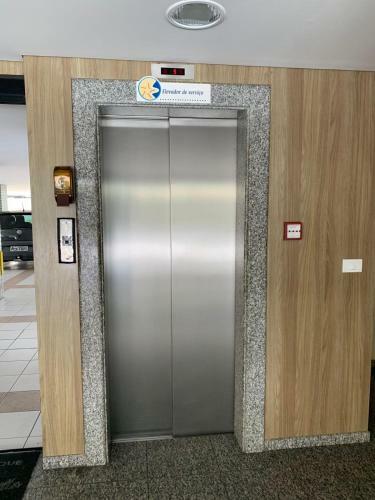 Lindo Apartamento No Cora��o Da Ponta Verde!