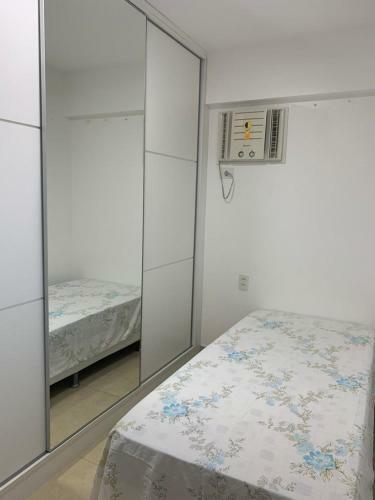 Lindo Apartamento No Cora��o Da Ponta Verde!
