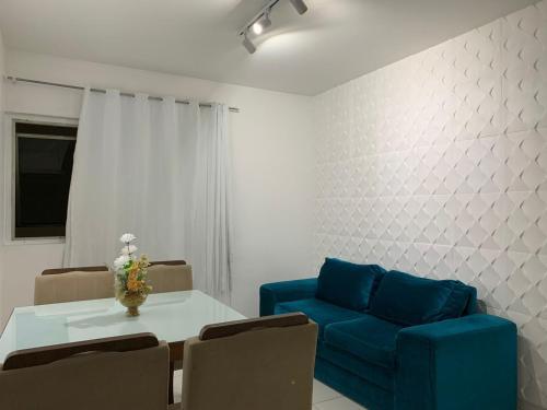 Apartamento Na Ponta Verde - Macei�