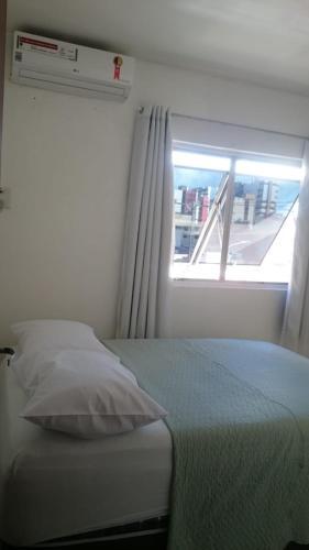 Apartamento Na Ponta Verde - Macei�
