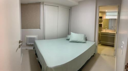 Apartamento Apto Ponta Verde 204