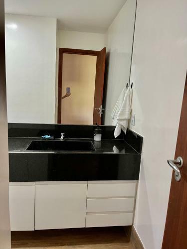 Apartamento Com Ofur� Villas Do Pratagy