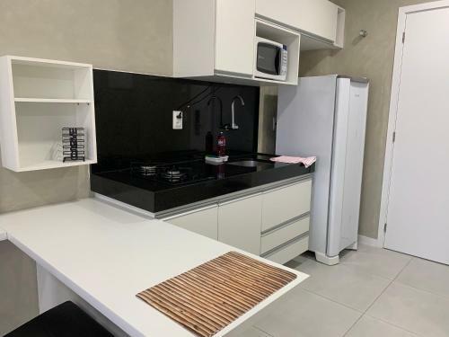 Apartamento J�ia de Macei�, Apenas 3 Minutos Do Mar