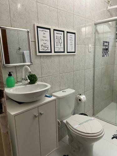 Hostel Morocha
