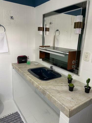 Hostel Morocha